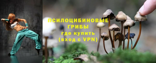 альфа пвп Володарск