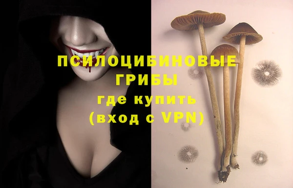 альфа пвп Володарск