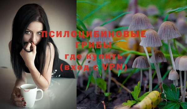 прущая мука Верхнеуральск