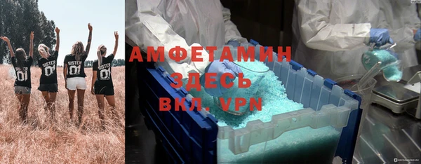 прущая мука Верея